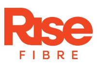 Rise Fibre